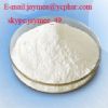 Oxandrolone Cas No: 53-39-4